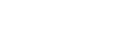 Lavage auto Argenteuil